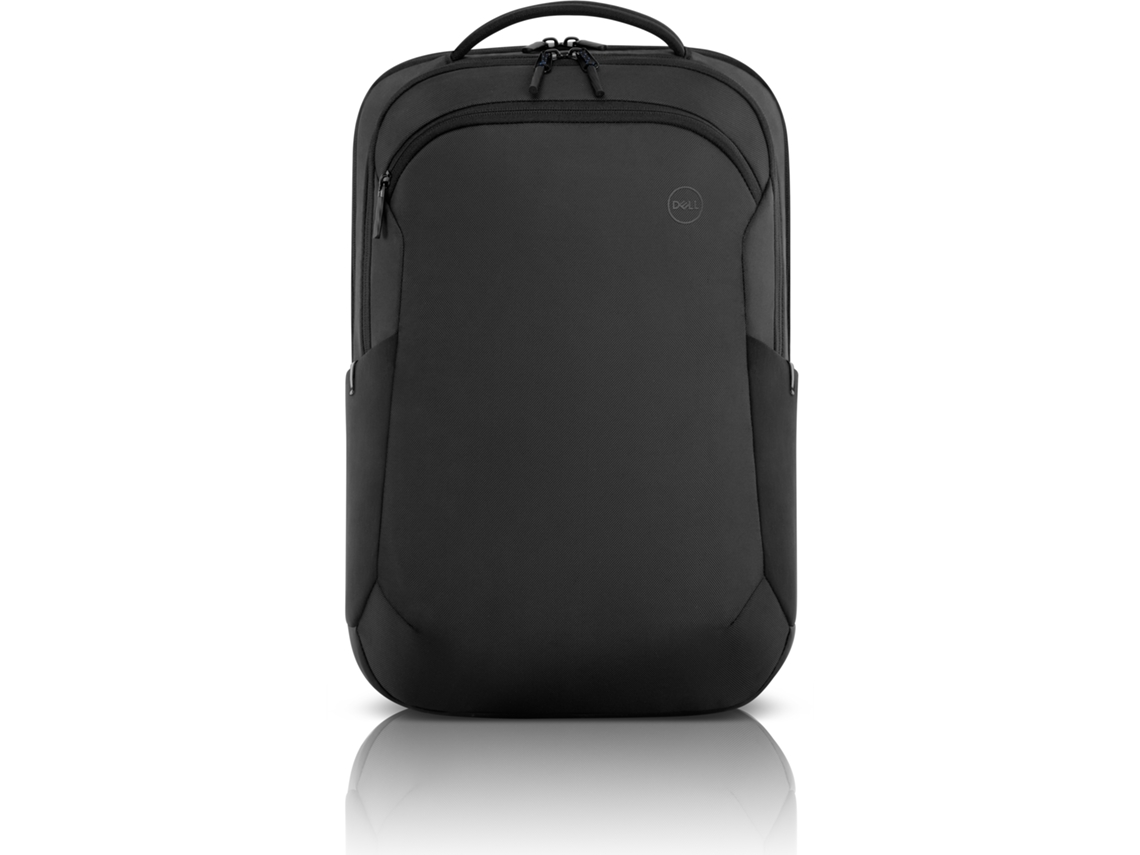 Mochila Pro 14 16 Plus Ecoloop Cp5723 Dell