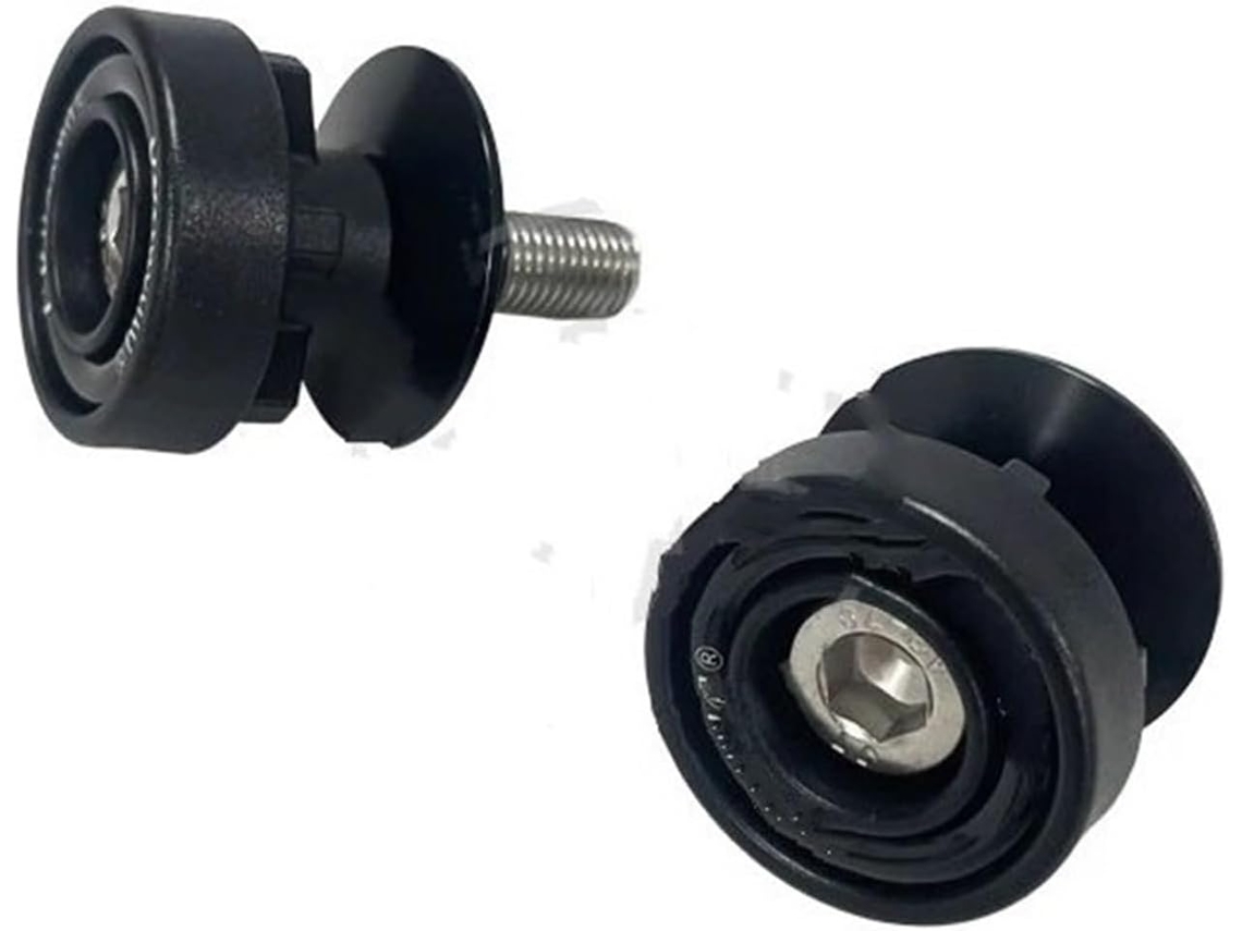 Tapa Del Estator Compatible Con Duradero Para Motocicleta Bicicleta