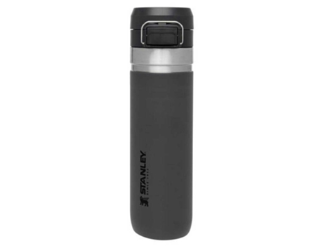 Termo STANLEY Termo go series (700ml)