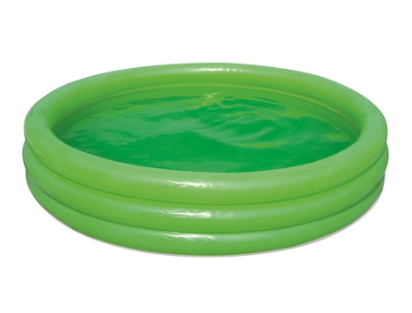 Piscina Infantil BESTWAY Infantil