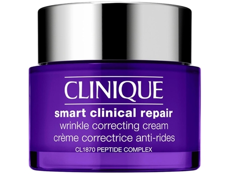 CLINIQUE Smart Clinical Repair Creme Corretor 75 ml