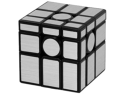Cubo Crazy 3X2 Stdo GAME PLANET CLASSICS