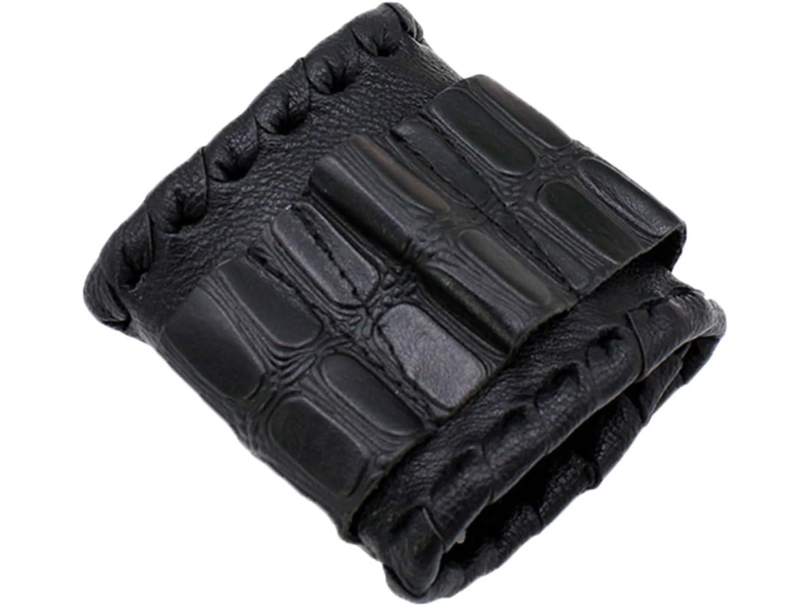 Bolso De Coiffure Porte, Ciseaux Profesionalle Compactoe Légère Para Coiffeurs Usage Quotidie...