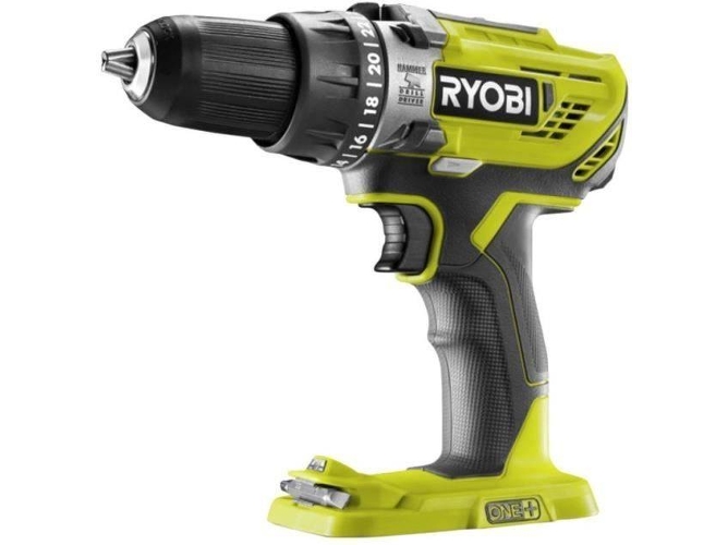Taladro RYOBI RYO4892210149145