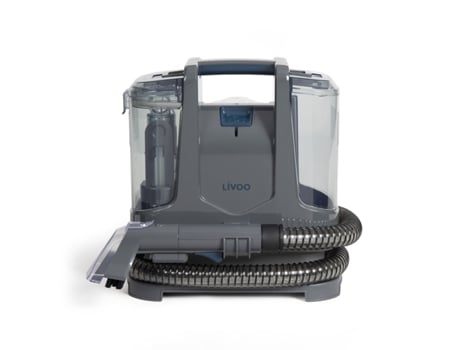 Aspirador LIVOO Doh134