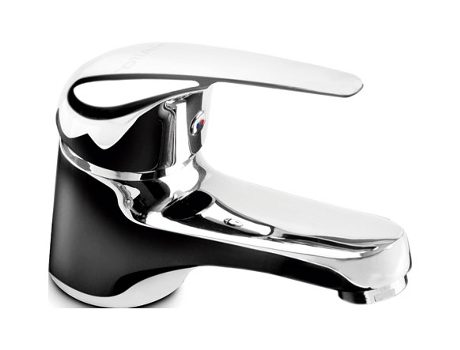 Grifo de Lavabo ARTIC Monomando Pacific