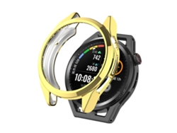 Caja Protectora (para Huawei Watch Gt Runner)