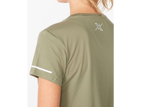 Sudadera de Niños IDO Años Beige (7)