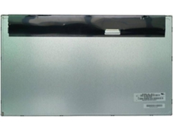 Pantalla Led de 21.5'' para Portátil Mv215Fhm-N30 1920X1080 30 Pines