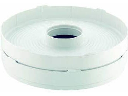 Accesorio para Robot de Cocina ROMMELSBACHER DE 100