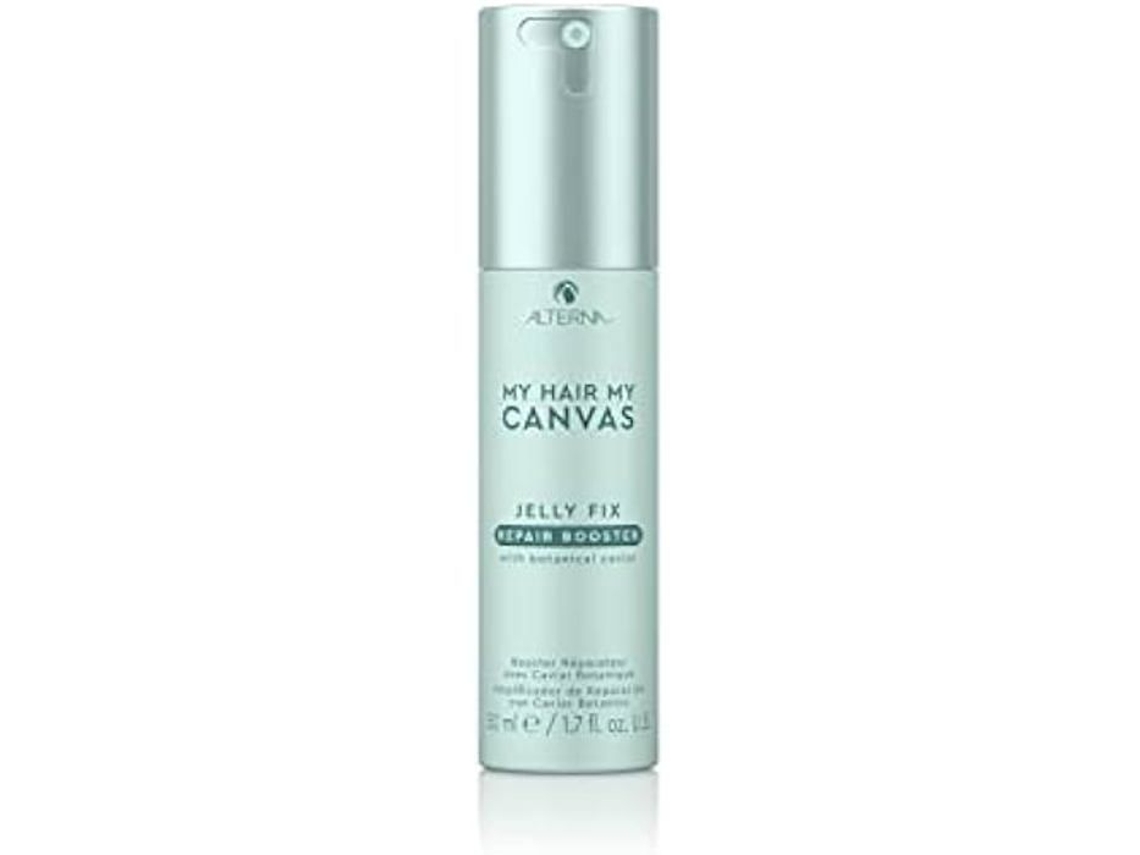 Refuerzo Reparador Alterna My Hair My Canvas Cabellos Dañados Mixtos Adulto