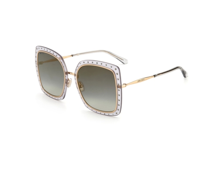 Gafas de Sol Mujer Jimmy Choo DANY-S-FT3-FQ