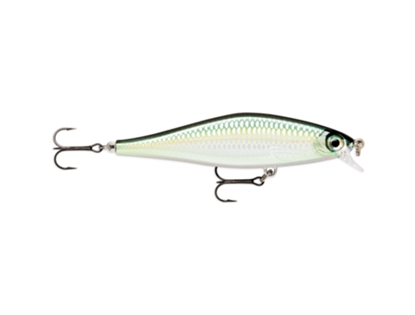 Atraer a RAPALA Shadow Rap Shad - 12g