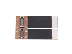 Cable Flexible De Prueba Pantalla Prueba Reparación De Teléfonos Móviles Para Iphone Xr