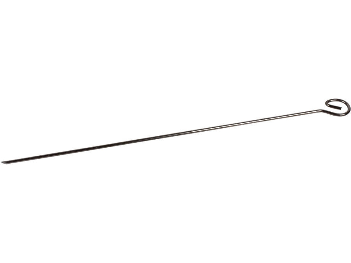 Pincho COFAN Inox (400 mm)