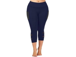Braguitas De Gimnasio Para Mujer, Leggings, Fitness, Pantalones Deportivos De Alta Calidad.