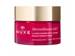 Creme de Rosto NUXE Effet Liftant 50ml