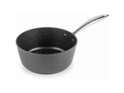Cacerola LACOR Easy 20 cm