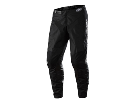 Pantalones para Motociclismo TROY LEE DESIGNS Gp Negro (40)