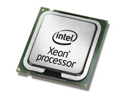 Procesador INTEL Xeon E5-2623 v4 (Socket LGA2011-V3 - Quad-Core - 2.6 GHz)
