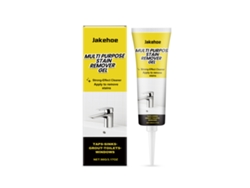 Gel multiusos para la eliminación de manchas