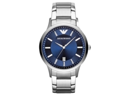 Relojes armani de hombre online