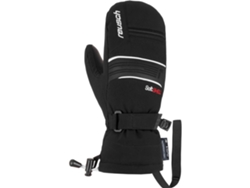 Manoplas de esquí para niños REUSCH Kondor R-TEX XT