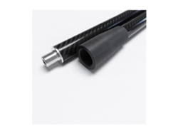 Mástil de carbono CALYPSO