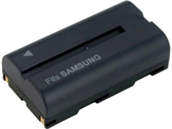 BATERIA 2-POWER SB-L160