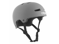 Casco TSG Evolution