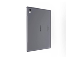 Tablet BLACKVIEW Tab 9 (10.1'' - 64 GB - 4 GB RAM - Wi-Fi - Gris)