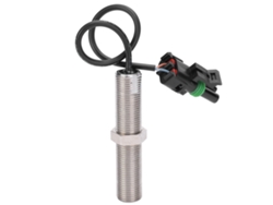 Sensor De Velocidad Cummins 80 Mm 3034572 Nt855 K19 50-5000 Hz Accesorios Para Motor