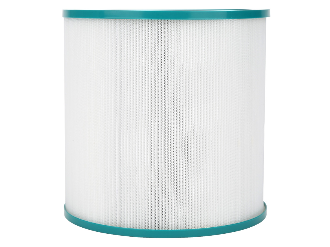 Filtro De Repuesto Para Purificador De Aire Dyson Tp00 Tp02 Tp03 Am11