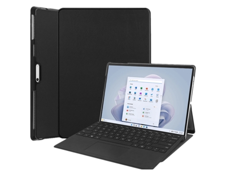 Funda de Tablet DLH (Surface Pro 9)