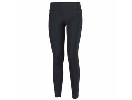 Joma Sculpture Tight