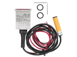 Cronómetro inteligente TM627 con interruptor de encendido/apagado de 220 V (sin marca)