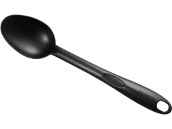 Cuchara TEFAL 27439
