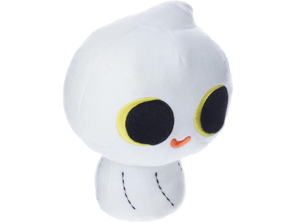 Peluche FUNKO 72964 multicolor