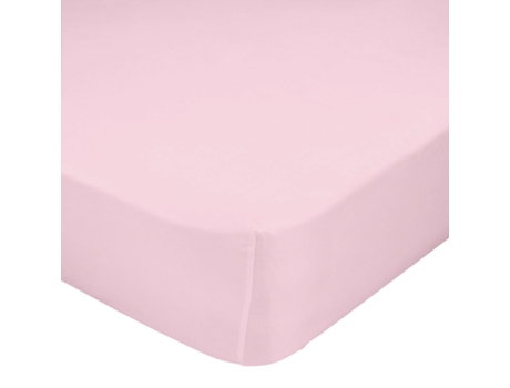 Bajera HAPPYFRIDAY Basic Cama 150/160 (160x200 cm)