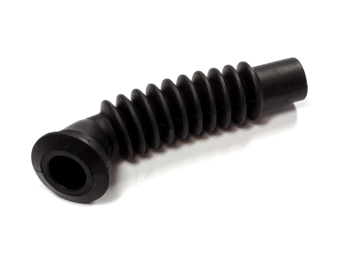 Goma De Desagüe - Lg 4738en3001a Para Lavadora Rbh101lg