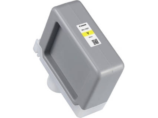 Cartucho de tinta CANON 2367C001