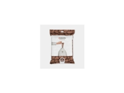 Bolsas De Basura Brabantia Perfectfit 138645 Código L 40 45 L Blanco Cuerda De Cierre Práctica