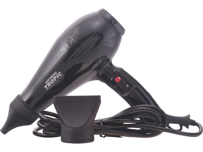 Secador de Cabello ARTERO Tropic