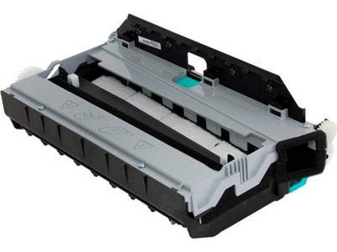 Accesorio de impresora HP CN598-67004