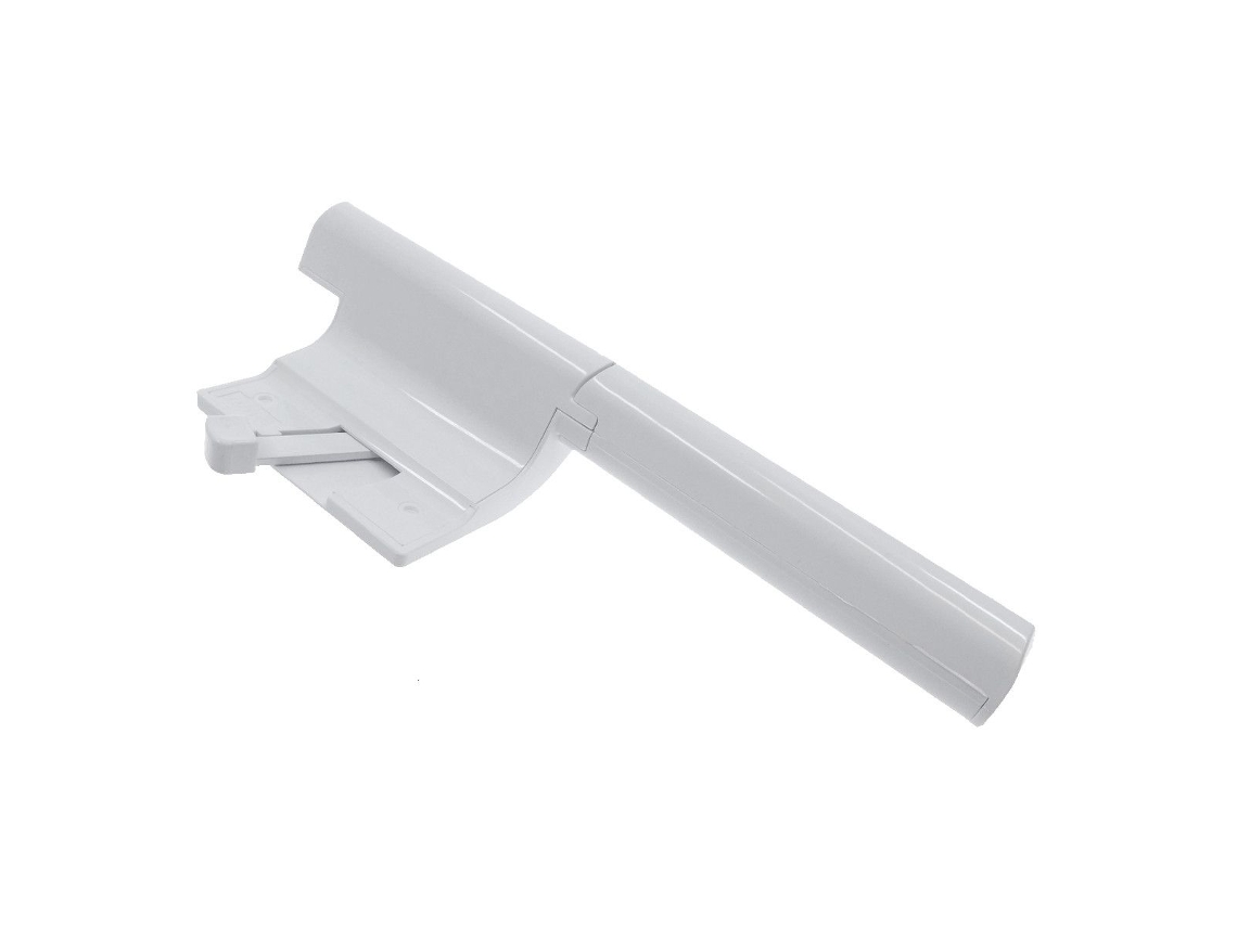 Asa de Puerta 480132101544 WHIRLPOOL