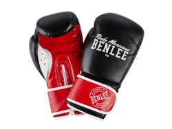 Guantes de boxeo BENLEE Carlos