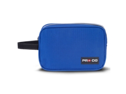 Prodg Bag 70168 Azul