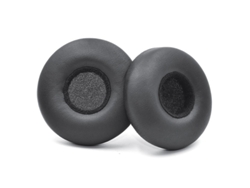 Almohadillas Szsmart para Sony Wh Ch500/510 Mdr Zx330bt 310 Zx100 600