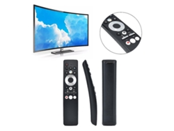 Mando TV CROWNED (HtrU29A Le65Aqts6Ug Le75Aqts5Ug Le65Aqt6600Ug)