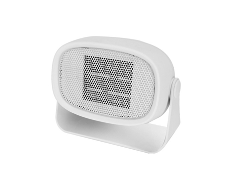 Calefactor WEIMAI para Mesa Portátil Elétrico